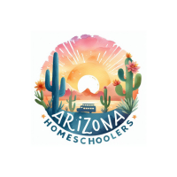 AZ Homeschoolers