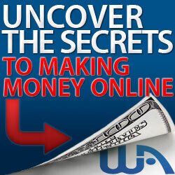 Honest Wealthy Affiliate Review: Is It Worth It?