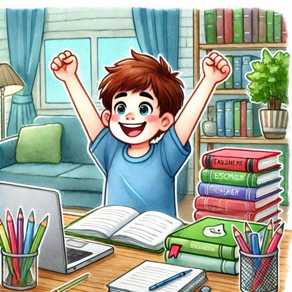 Free Homeschooling Resources You Can Start Using Today