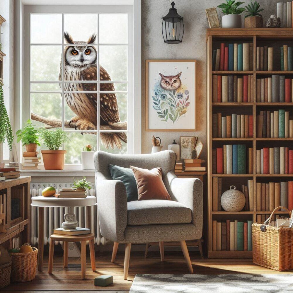 How To Create An Inspiring Learning Environment At Home