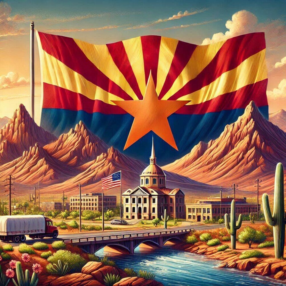 The Ultimate Beginner's Guide To Arizona Homeschool Requirements