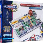 10 STEM Kits For Hands-On Homeschool Projects 1