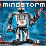 10 STEM Kits For Hands-On Homeschool Projects 2