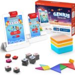 10 STEM Kits For Hands-On Homeschool Projects 7