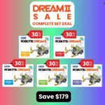 10 STEM Kits For Hands-On Homeschool Projects 8