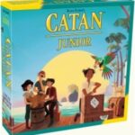 Top 15 Educational Board Games For Homeschoolers