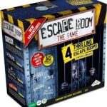 Top 15 Educational Board Games For Homeschoolers 