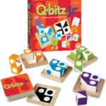 Top 15 Educational Board Games For Homeschoolers 