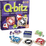 Top 15 Educational Board Games For Homeschoolers 