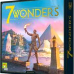 Top 15 Educational Board Games For Homeschoolers 