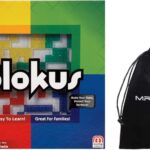 Top 15 Educational Board Games For Homeschoolers 
