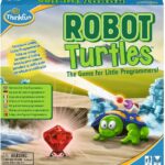 Top 15 Educational Board Games For Homeschoolers 