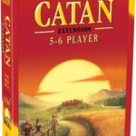 Top 15 Educational Board Games For Homeschoolers