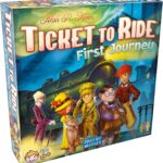 Top 15 Educational Board Games For Homeschoolers