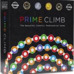 Top 15 Educational Board Games For Homeschoolers 