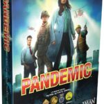 Top 15 Educational Board Games For Homeschoolers 
