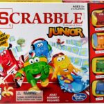 Top 15 Educational Board Games For Homeschoolers 
