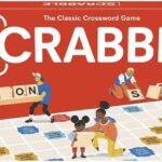 Top 15 Educational Board Games For Homeschoolers 