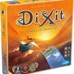 Top 15 Educational Board Games For Homeschoolers 