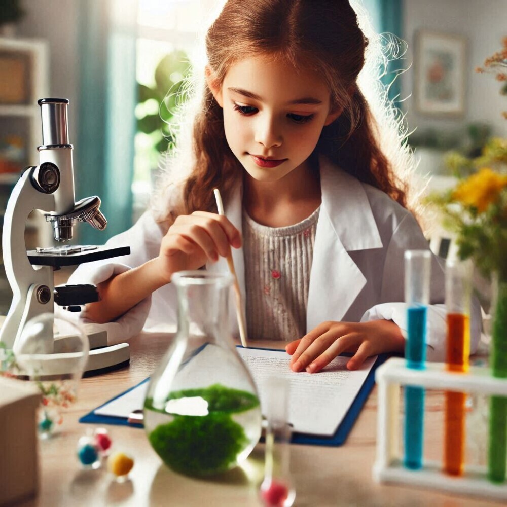 How To Incorporate Hands-On Learning In Your Homeschool Routine