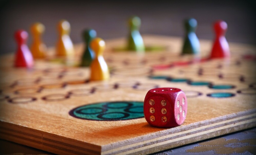 Top 15 Educational Board Games For Homeschoolers