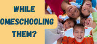 20 Outdoor Activities For Homeschool PE: Fun & Engaging Ways To Stay Active