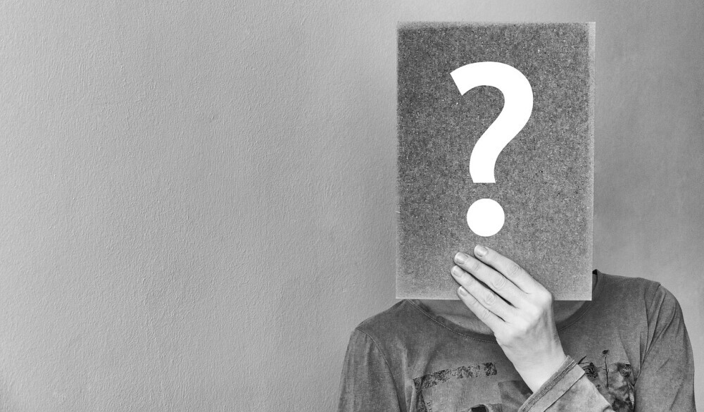 Do Shorter School Weeks Help Or Hurt Learning?