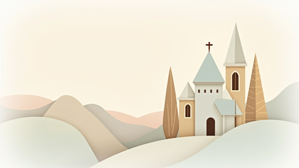 Why Churches Should Boldly Embrace New Educational Models