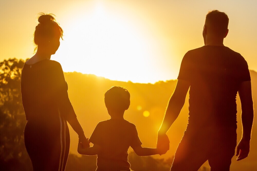 Creating A Homeschool Routine That Works For Your Family