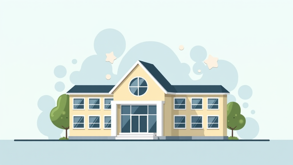 New Hampshire’s EFAs: Cost, Impact & Future