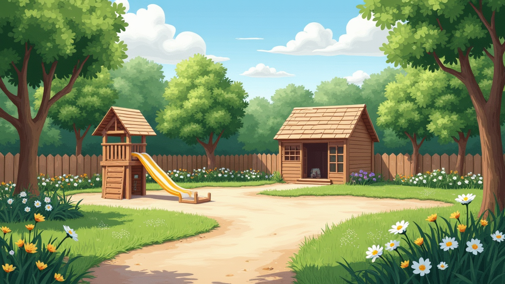 20 Outdoor Activities For Homeschool PE: Fun & Engaging Ways To Stay Active