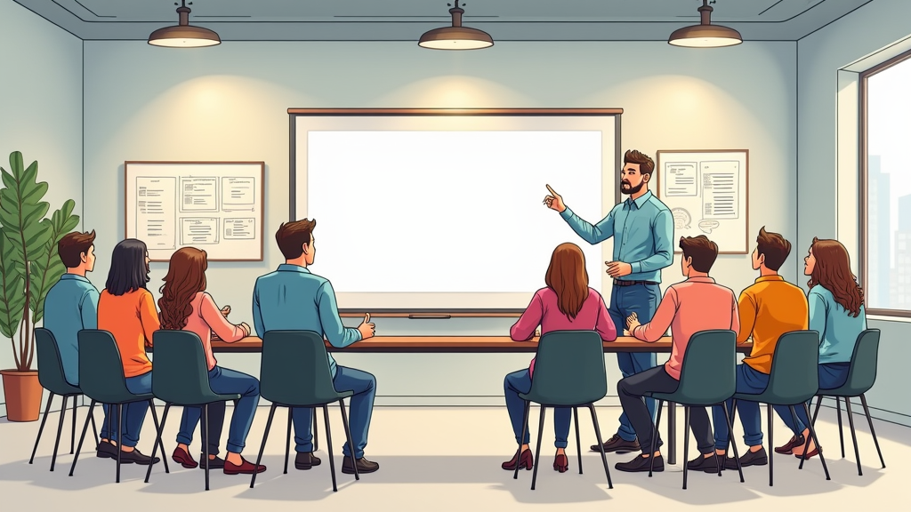Homeschooling Mandates In Illinois Face Strong Pushback