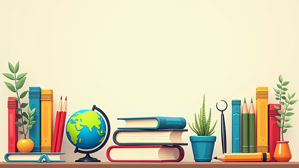 More Parents Turning To Homeschooling Amid Concerns