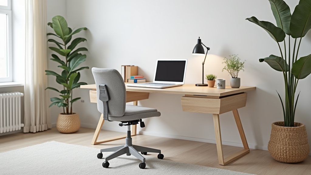 10 Best Homeschool Desks For Comfortable Learning