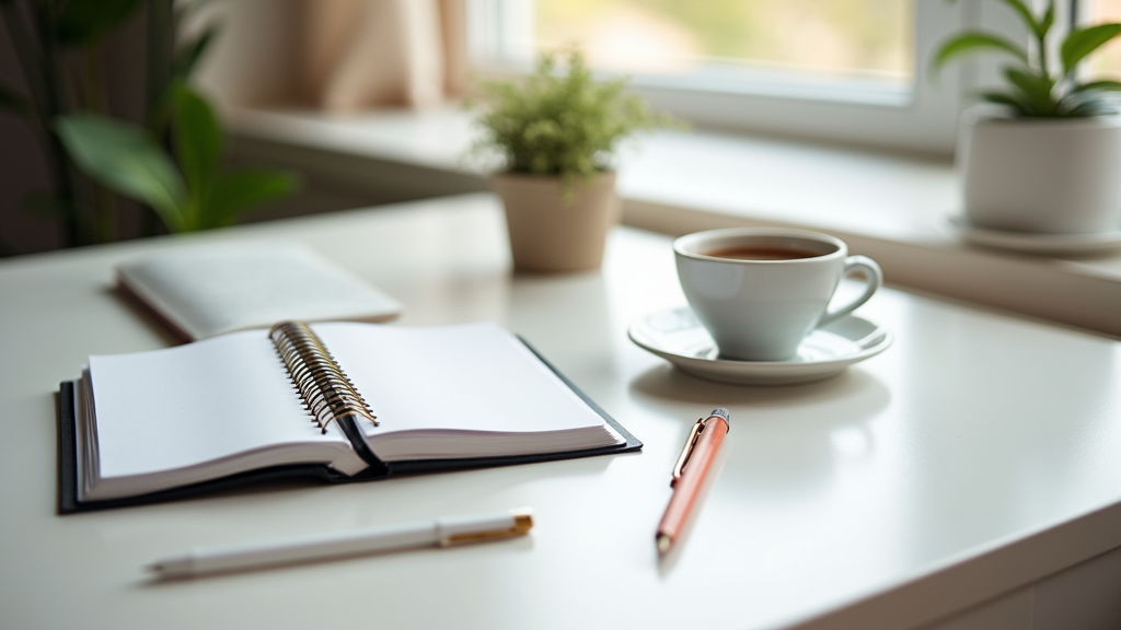 Essential Time Management Tips For New Homeschoolers