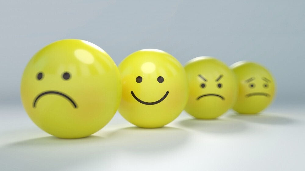 Powerful Ways To Support Social-Emotional Learning At Home