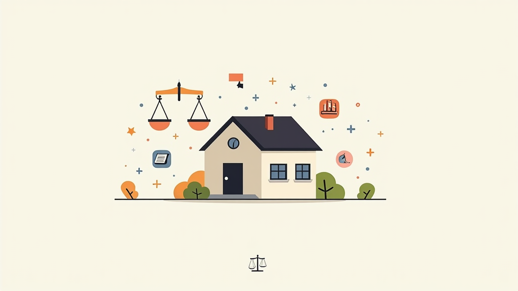 What To Know About The Make Homeschool Safe Act (MHSA)