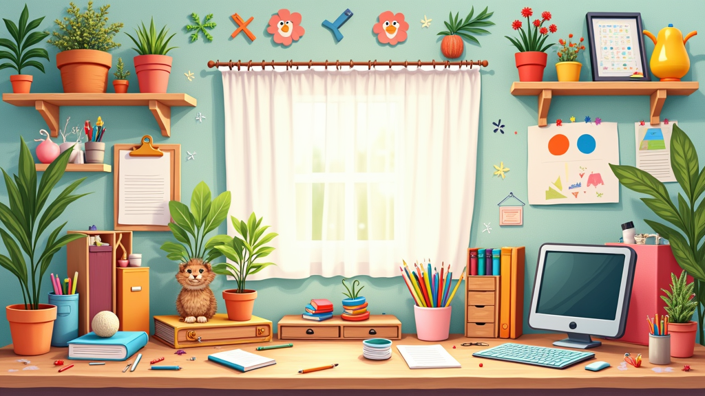 Keep Homeschooling Fun Without Burnout