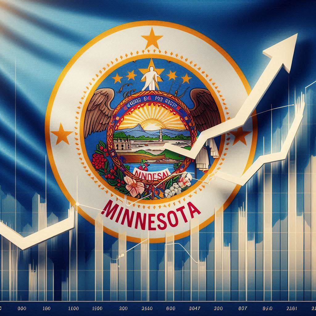 Minnesota Homeschool Rates Increase Since Pandemic