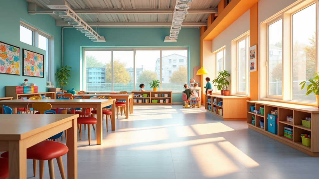 Exciting! Boys And Girls Club Of Missoula County Launches New Weekday Homeschool Club