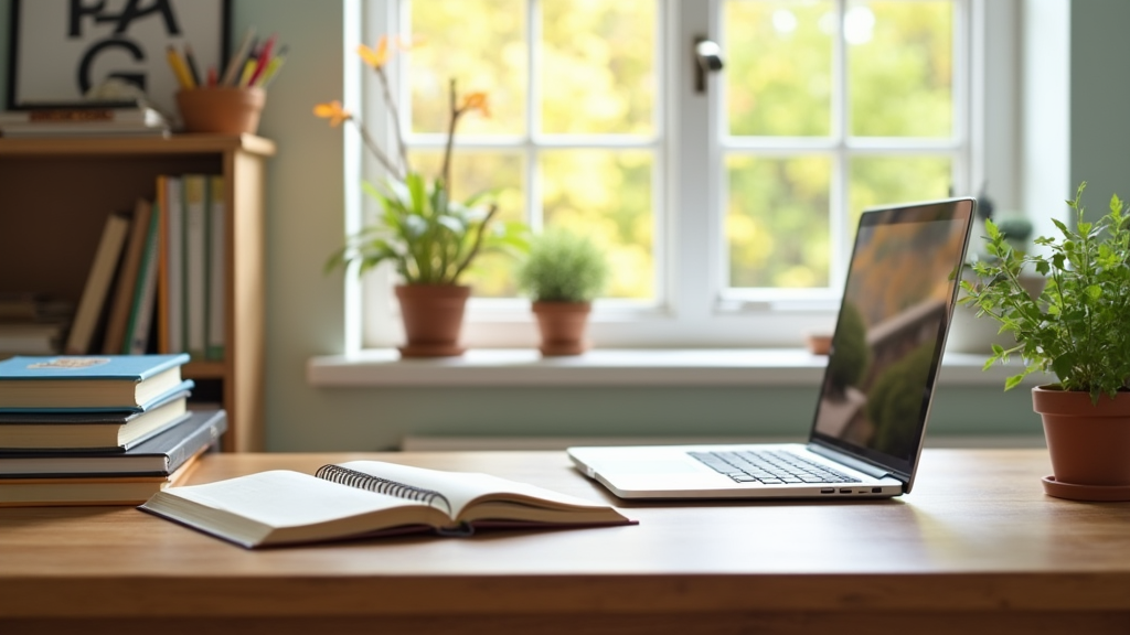 Common Homeschooling Myths Debunked Today