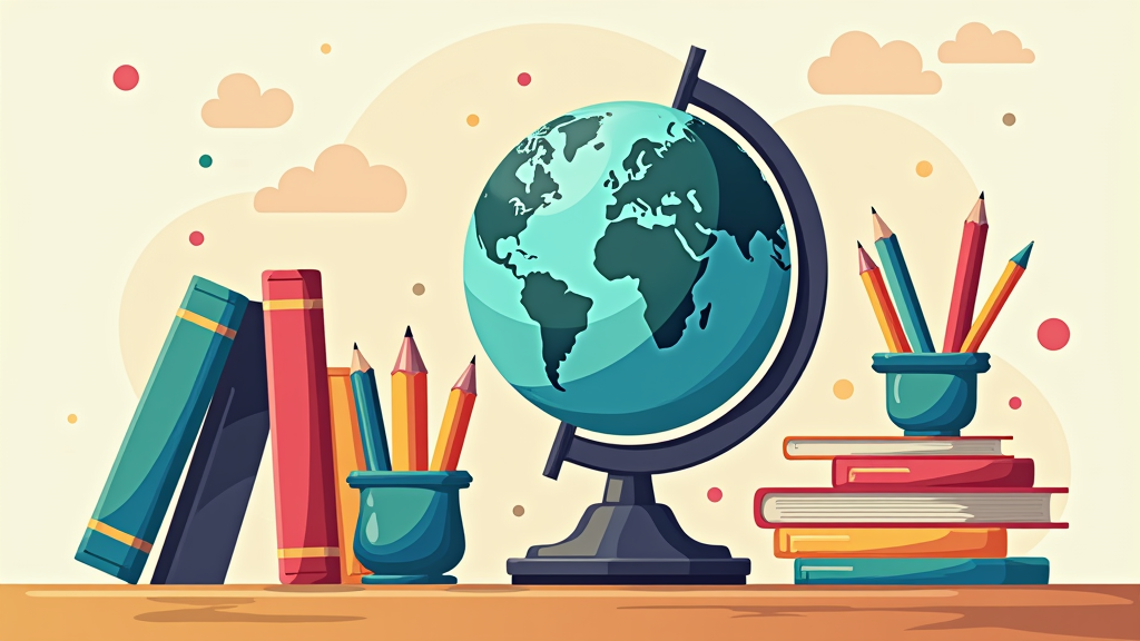 Brilliant Ways To Teach Multiple Kids Together