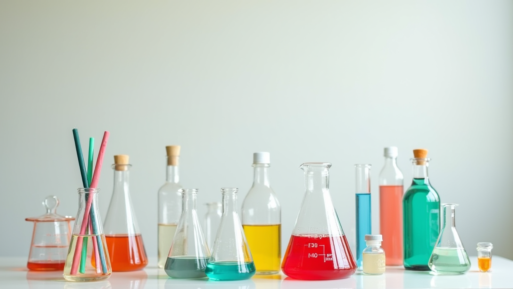 10 Simple Science Experiments At Home Kids Love