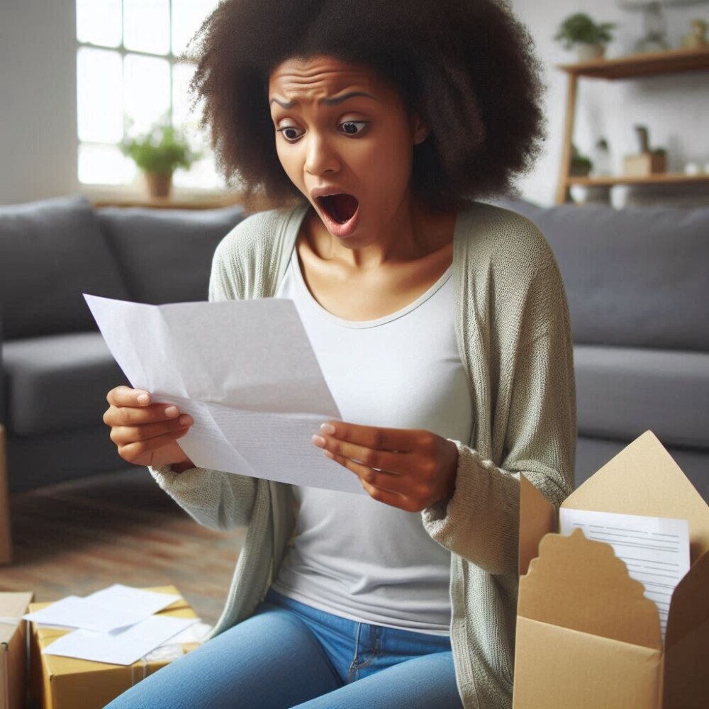 Homeschool Paperwork Overreach in Pennsylvania