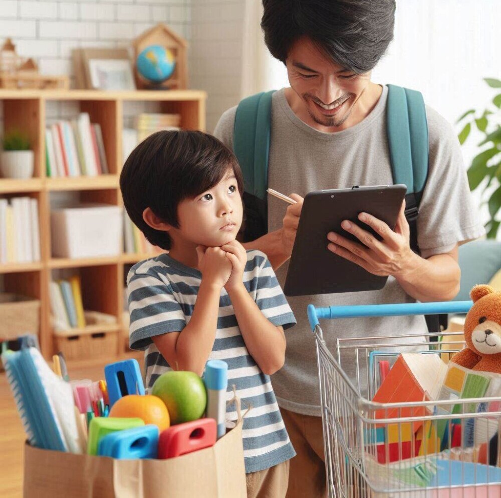 Top Homeschooling Supplies For Beginners
