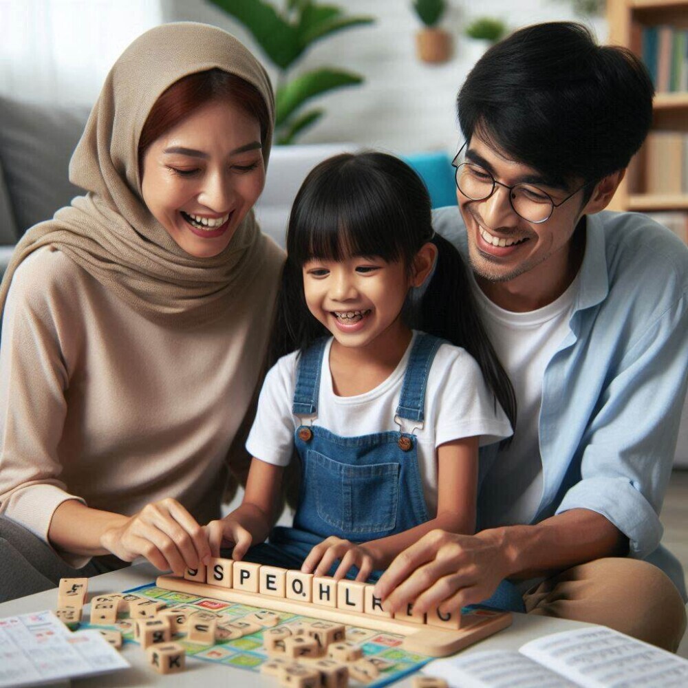 Top 10 Spelling Games To Boost Word Power